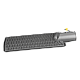 Уличный консольный светильник WOLTA STL-150W/02 150Вт 5700К IP65 15000лм