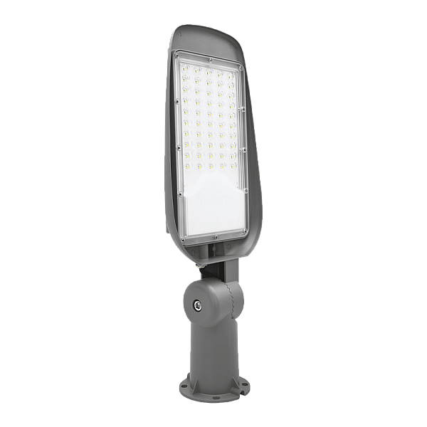Уличный консольный светильник Wolta STL-40W/05