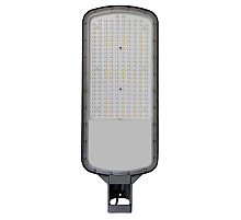 Уличный консольный светильник Feron SP3070 51803