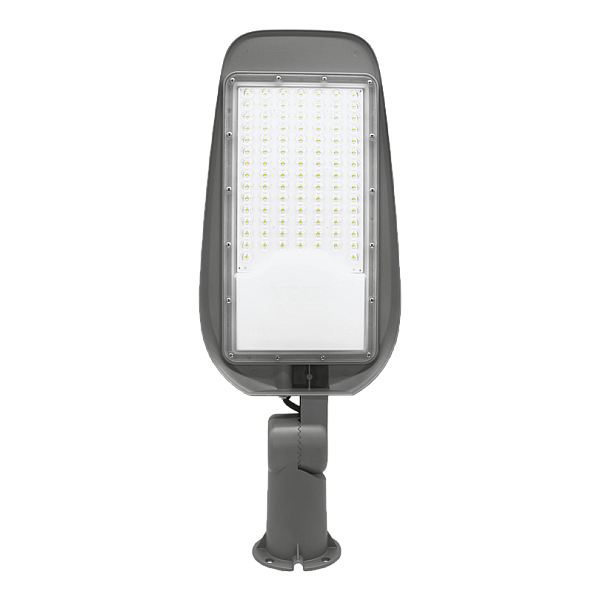 Уличный консольный светильник Wolta STL-70W/05