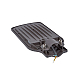 Уличный консольный светильник Uniel ULV-R25H-100W/4000K IP65 GREY UL-00012627