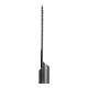 Уличный консольный светильник WOLTA STL-150W/02 150Вт 5700К IP65 15000лм