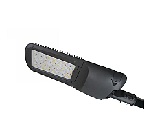 Уличный консольный светильник Arlight OXOR-LUMI-789х308-180W Day5000 055851
