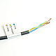 Уличный консольный светильник Feron SP3060 48686