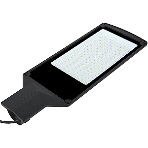 Уличный консольный светильник HiTT HiTT-STL2-120W-IP65-6 2040157