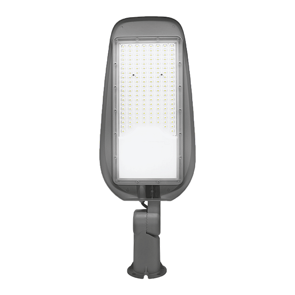 Уличный консольный светильник Wolta STL-120W/05