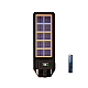 Консольный светильник Arte Lamp Avior A9400AL-1BK