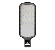 Уличный консольный светильник Feron SP3070 51802