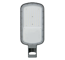 Уличный консольный светильник Feron SP3070 51799