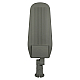 Консольный светильник General GST-SL1-200BT-IP65-6 460201