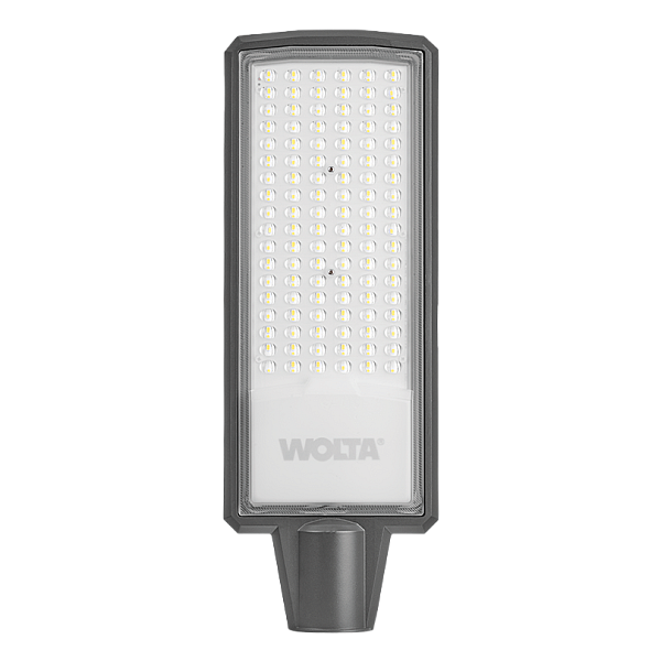 Уличный консольный светильник WOLTA STL-150W/02 150Вт 5700К IP65 15000лм