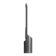Уличный консольный светильник WOLTA STL-50W/02 50Вт 5700К IP65 5000лм