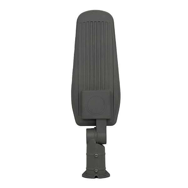 Консольный светильник General GST-SL1-100BT-IP65-6 460016