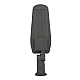 Консольный светильник General GST-SL1-100BT-IP65-6 460016