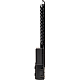 Светодиодный уличный консольный светильник Feron SP3034 41580
