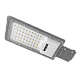Уличный консольный светильник Wolta STL-50W/04