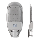 Уличный консольный светильник Wolta STL-50W01