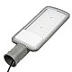 Уличный консольный светильник Volpe ULV-Q611 100W/6500K IP65 GREY UL-00012814