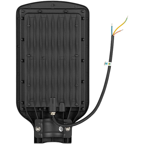 Консольный светильник Эра SPP-504-0-65K-070 70Вт 6500К IP65 КСС Д Б0071654