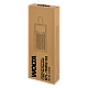 Уличный консольный светильник WOLTA STL-150W/02 150Вт 5700К IP65 15000лм