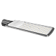 Уличный консольный светильник WOLTA STL-150W/02 150Вт 5700К IP65 15000лм