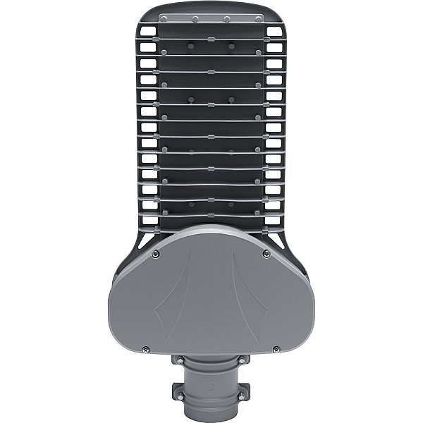 Уличный консольный светильник Feron SP3050 48170