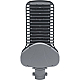 Уличный консольный светильник Feron SP3050 48170