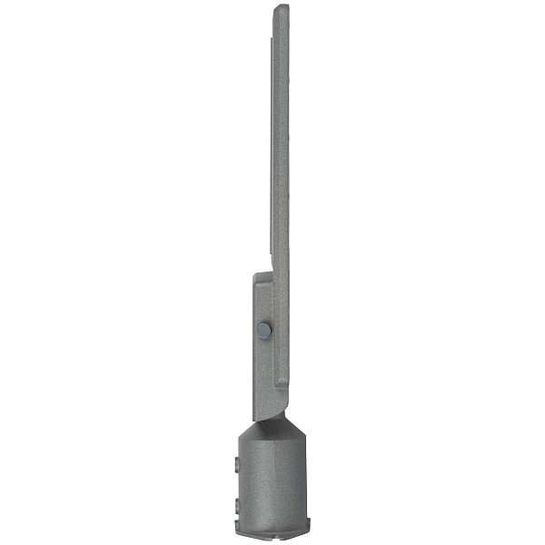 Консольный светильник Эра SPP-507-0-50K-100 100Вт 5000К IP65 КСС Ш регулируемый угол наклона Б0068904