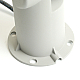 Уличный консольный светильник Feron SP3060 48686