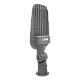 Уличный консольный светильник Wolta STL-40W/05