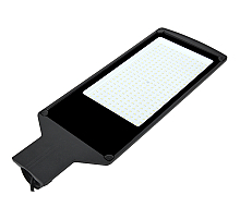 Уличный консольный светильник HiTT HiTT-STL2-200W-IP65-6 2040050