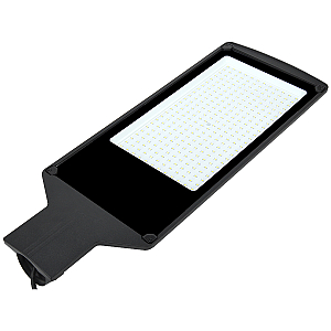 Уличный консольный светильник HiTT HiTT-STL2-200W-IP65-6 2040050