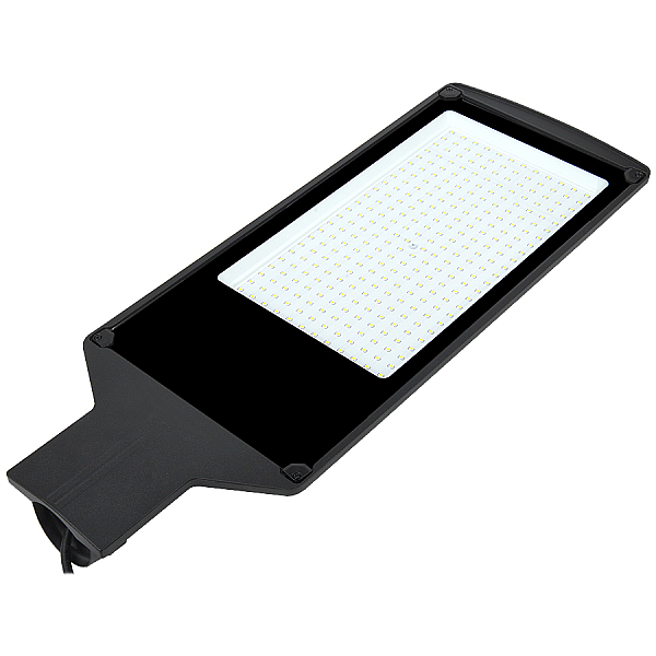 Уличный консольный светильник HiTT HiTT-STL2-200W-IP65-6 2040050
