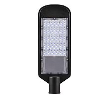Уличный светодиодный консольный светильник Feron SP3031 32576