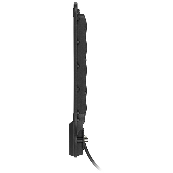 Консольный светильник Эра SPP-504-0-65K-050 50Вт 6500К IP65 КСС Д Б0071653