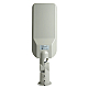 Уличный консольный светильник Feron SP3060 48686