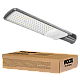 Уличный консольный светильник WOLTA STL-150W/02 150Вт 5700К IP65 15000лм