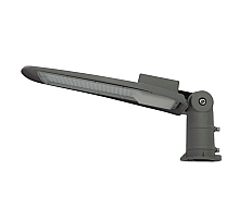 Консольный светильник General GST-SL1-100BT-IP65-6 460016
