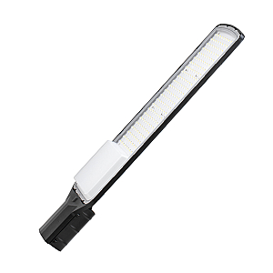 Консольный светильник General GST-C5-200BT-IP65-6 460130