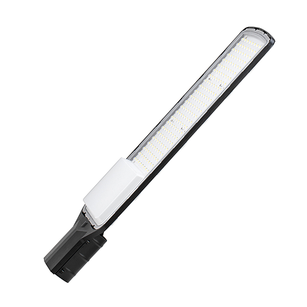 Консольный светильник General GST-C5-200BT-IP65-6 460130