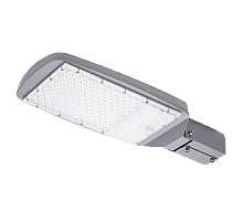 Уличный консольный светильник Wolta STL-120W03