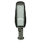 Консольный светильник General GST-SL1-60BT-IP65-6 460014