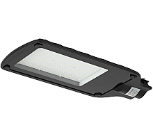 Консольный светильник Эра SPP-504-0-65K-100 100Вт 6500К IP65 КСС Д Б0071655