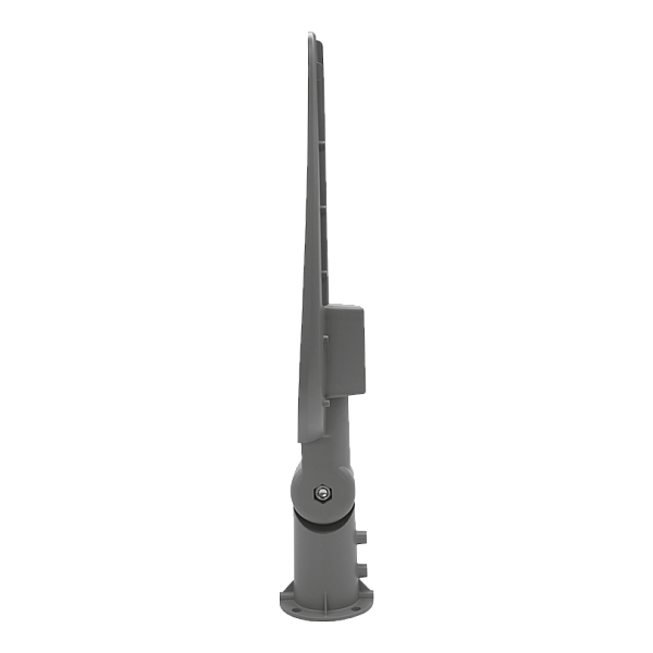 Уличный консольный светильник Wolta STL-70W/05