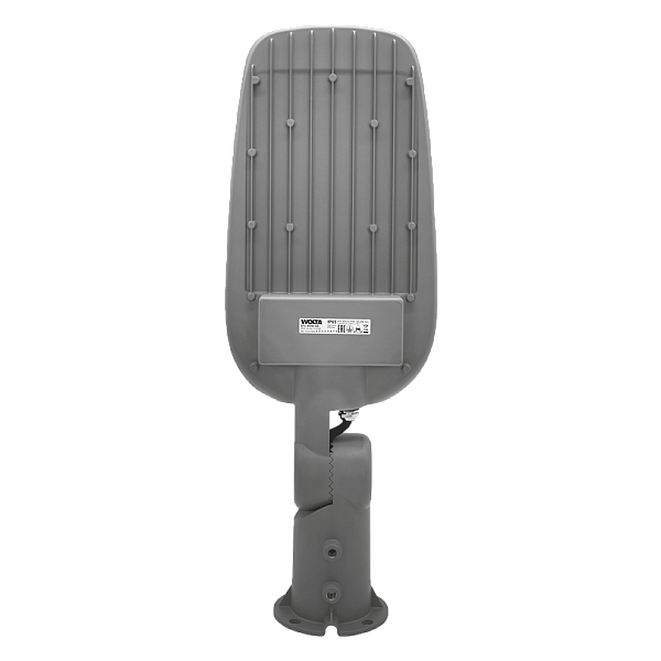 Уличный консольный светильник Wolta STL-40W/05