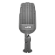 Уличный консольный светильник Wolta STL-40W/05