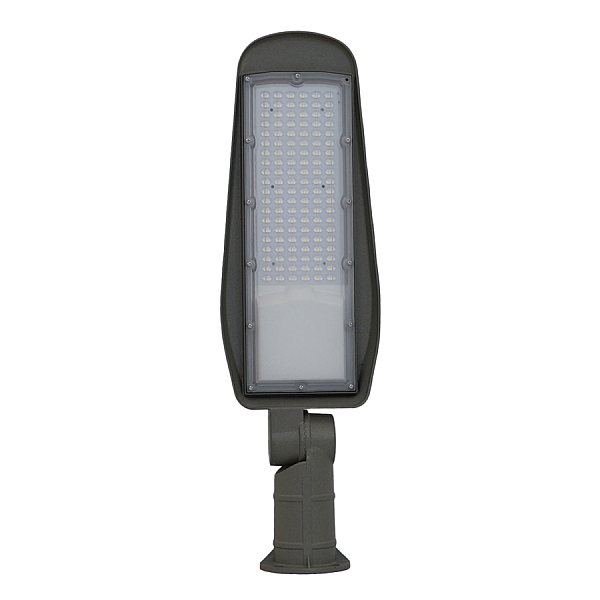Консольный светильник General GST-SL1-100BT-IP65-6 460016