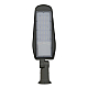 Консольный светильник General GST-SL1-100BT-IP65-6 460016