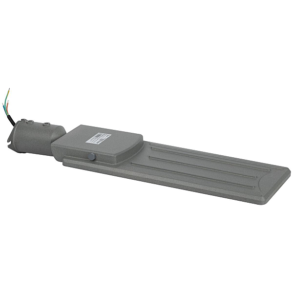 Консольный светильник Эра SPP-507-0-50K-150 150Вт 5000К IP65 КСС Ш регулируемый угол наклона Б0068905