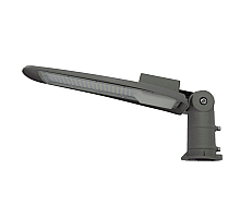 Консольный светильник General GST-SL1-200BT-IP65-6 460201
